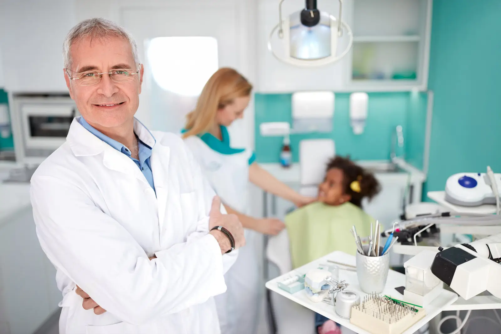 dental-buying-group-ental-practices-across-canada-that-have-experienced